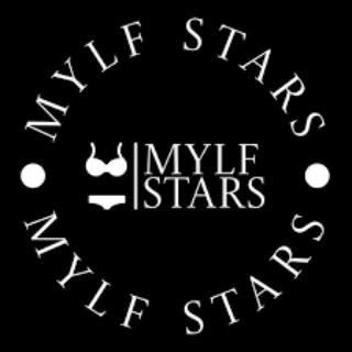 mylfstar|M. STARS .